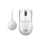 Razer Viper V4 Pro (White) - 1512405 - zdjęcie 2